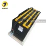 Bình Điện Xe Nâng Axit Chì ROCKET 280Ah-48V