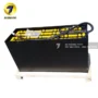 Bình Điện Xe Nâng Axit Chì ROCKET 280Ah-48V
