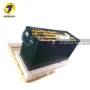 Bình Điện Xe Nâng Axit Chì ROCKET 280Ah-48V