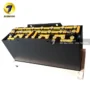 binh-dien-xe-nang-axit-chi-rocket-365ah-48v