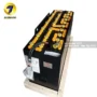 binh-dien-xe-nang-axit-chi-rocket-365ah-48v