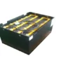 Bình Điện Xe Nâng Axit Chì ROCKET 400Ah-48V
