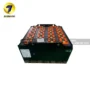 Bình Điện Xe Nâng Axit Chì ROCKET 715Ah-48V