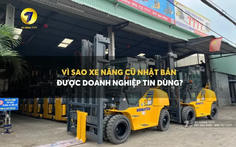 xe-na%CC%82ng-nha%CC%A3%CC%82t-cu%CC%83-768x480.webp