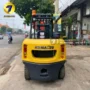 Xe Nâng Dầu 4.5 Tấn KOMATSU FH45-2