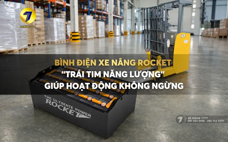 BI%CC%80NH-DIE%CC%A3%CC%82N-XE-NA%CC%82NG-ROCKET-%E2%80%93-TRA%CC%81I-TIM-NA%CC%86NG-LU%CC%9BO%CC%9B%CC%A3NG-GIU%CC%81P-HOA%CC%A3T-DO%CC%A3%CC%82NG-KHO%CC%82NG-NGU%CC%9B%CC%80NG.webp