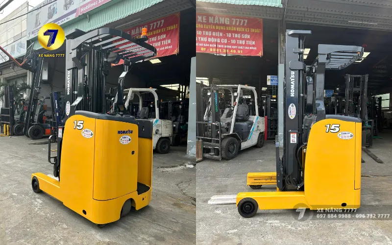 Thu%CC%9Bo%CC%9Bng-hie%CC%A3%CC%82u-Xe-na%CC%82ng-Komatsu-3.webp