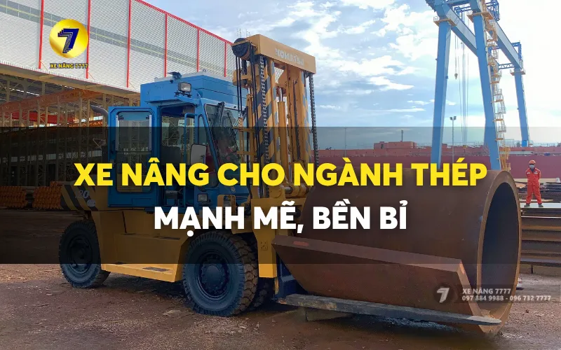 XE-NA%CC%82NG-CHO-NGA%CC%80NH-THE%CC%81P-MA%CC%A3NH-ME%CC%83-BE%CC%82%CC%80N-BI%CC%89.webp