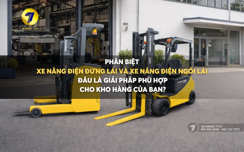 Cu%CC%80ng-XE-NA%CC%82NG-7777-pha%CC%82n-bie%CC%A3%CC%82t-xe-na%CC%82ng-die%CC%A3%CC%82n-du%CC%9B%CC%81ng-la%CC%81i-va%CC%80-xe-na%CC%82ng-die%CC%A3%CC%82n-ngo%CC%82%CC%80i-la%CC%81i-BI%CC%80A.webp