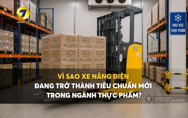 xe-na%CC%82ng-die%CC%A3%CC%82n-du%CC%9B%CC%81ng.webp