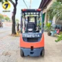Xe Nâng Dầu 1.5 Tấn TOYOTA 02-8FD15