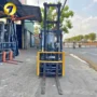 Xe Nâng Dầu 1.5 Tấn UNICARRIERS FD15T14