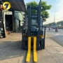 Xe Nâng Dầu 5 Tấn KOMATSU FH50-2
