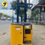 Xe Nâng Điện Đứng Lái 1.5 Tấn KOMATSU FB15RL-15