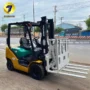 Xe Nâng Dầu 1.5 Tấn KOMATSU FD15LC-18
