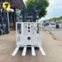 Xe Nâng Dầu 1.5 Tấn KOMATSU FD15LC-18