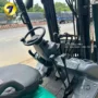 Xe Nâng Dầu 1.5 Tấn KOMATSU FD15C-18
