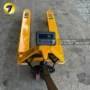 Xe Nâng Tay 2 Tấn YUDIO BF-ES-I2000