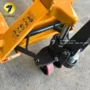 Xe Nâng Tay 2 Tấn YUDIO BF-ES-I2000