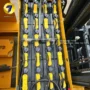 Xe Nâng Điện Đứng Lái 1.5 Tấn KOMATSU FB15RL-15