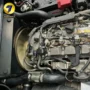 Xe Nâng Dầu 3 Tấn TOYOTA 02-8FD30